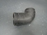 1999-2004 Yamaha Oem Exhaust Hose 3 Freshwater Waverunner Xl 800 1200 Suv. Fixed Price $17.96.