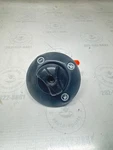 1996-2004 Sea-doo Fuel Petcock. Fixed Price $34.99.