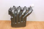 2003 Kawasaki Jet Ski STX12F JT1200 Intake Manifold. Fixed Price $59.00.