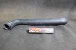 2008 Seadoo Gti 155 Filler Neck Hose 275500635. Fixed Price $19.99.