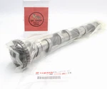 Yamaha Genuine Oem Parts Camshaft Assy B3L-12170-00-00 For YZF-R1. Fixed Price $322.98.