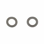 Sea-doo Supercharger Clutch Washer Kit Gtx Wake Rxp Rxt. Fixed Price $89.95.