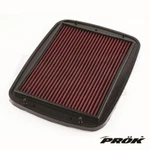 Prok Yamaha 1800 '08-'26 Air Filter Washable, Reuse 006-596, 6AP-E4451-00-00. Fixed Price $133.16.