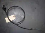 Seadoo Spx Gt Choke Cable Linkage 277000111. Fixed Price $60.00.