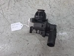 2006-11 Seadoo Rxt, Rxp, Gti Vent Valve Oem Tested 420856500. Fixed Price $24.99.