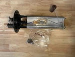 Seadoo 2005-2011 Challenger Speedster Sportster Jet Boat Oem Fuel Pump Assembly. Fixed Price $249.95.