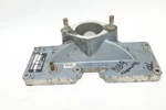 1991-96 Yamaha Wra 650 Intake Manifold 6M6-13555-01-94 Super Jet. Fixed Price $15.00.