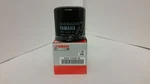 Yamaha 5GH-13440-20-00 F9.9 F15 F25 F40 F50 F60 F70 Oil Filter 5GH-13440-50-00. Fixed Price $18.99.