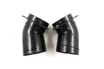 2000-2008 Yamaha GP1300R Oem Left & Right Air Intake Bases F0X-6213D-00-00. Fixed Price $48.95.
