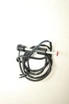 1998-2001 Polaris Oil Tank Level Sender Slh Slth Sltx Slxh X45 700. Fixed Price $25.50.
