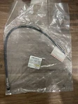 New Kawasaki Oem Starter Cable 54017-3729 BM1. Fixed Price $12.89.