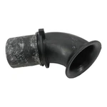 2009 Yamaha Waverunner Vx Cruiser Air Intake Inlet Duct Tube 6D3-14437-00-00. Fixed Price $19.99.