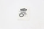 Nos Oem Polaris O-ring 5410772. Fixed Price $7.00.