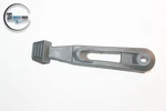 2003 Polaris Msx 140 Asm Battery Strap. Fixed Price $23.95.