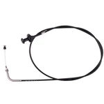 Sbt Choke Cable Compatible With F0M-U7242-00-00 Yamaha XL700 1999-04. Fixed Price $67.10.