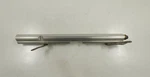 2005 Honda ARX1200T2 Aquatrax R-12X Oem Gas Fuel Injector Rail 16620-HW3-670. Fixed Price $44.95.