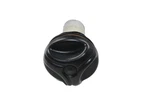 1996-2006 Sea-doo Oil Cap W Filler Neck Gsx Gtx Di Lrv 275000221 275000234. Fixed Price $24.44.