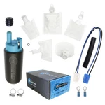 Kawasaki Ninja ZX1000 600 636 1200 1400 2003-2020 Qfs Fuel Pump + Super Kit. Fixed Price $110.98.