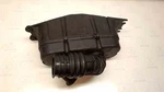 2005-15 Yamaha Vx Complete Oem Air Cleaner 6D3-14411-00-00 6D3-14421-02-00. Fixed Price $71.16.