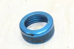 Polaris 650 750 Slt Oem Retainer, Droptube 5431346. Fixed Price $32.92.
