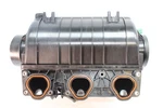 2005-2017 Sea-doo Gtx 155-255-260 Oem Air Induction Manifold 420867951. Fixed Price $100.00.