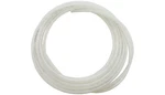Helix Racing Products Tri-layer Submersible Fuel Line 1/4IN. W 25FT.. Fixed Price $176.95.