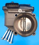 2022 Yamaha Vx Throttle Body Assy 6EY-13750-00-00 6EY-13750-01-00. Fixed Price $119.00.