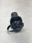 1999-2005 Ultra 130 150 Kawasaki Oem Engine Oil Tank Reservoir Filler. Fixed Price $34.99.