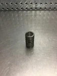 Polaris Sportsman Valve Spring 3084906 T171. Fixed Price $17.95.