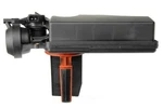 Engine Intake Manifold Adjusting Unit Uro Parts 11617544805. Fixed Price $160.24.