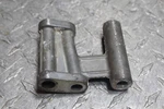 1999 2005 Kawasaki Ultra 150 130 Jet Pump Spacer Pipe Oem# 32152-3742. Fixed Price $12.95.