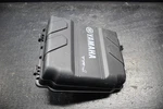 Yamaha Waverunner Vx TR1 Ex 1050 Oem Filter Cover Airbox Upper Lid. Fixed Price $29.99.