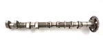 2013-2024 Yamaha Fx Svho 1800 1.8L Oem Intake Camshaft 6S5-12171-10-00. Fixed Price $248.95.
