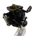 1994 Yamaha Pro Vxr Carburetor 61L-14301-02-00. Fixed Price $99.99.