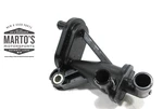 Oem Polaris 2004 MSX-110 150 Oil Tank Cyclon. Fixed Price $49.99.