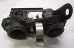 Oem 2003 Seadoo Rx 947 951 Throttle Body Bodies Sensors Xp Gtx S123-34. Fixed Price $25.00.