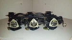 Polaris Carburetor Assembly 3140094, 171-62301-10. Fixed Price $190.00.