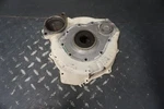 1996-1997 Sea-doo Oem Ignition Stator Housing Cover White Challenger Gsx Gtx Xp. Fixed Price $24.95.