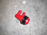 Seadoo Gsx Gtx Hx Gti 3D Rfi Oem Oil Tank Elbow Fitting Outlet 293710051. Fixed Price $24.99.