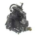 Carburetor, Mikuni Pto Side Seadoo 95-99 720/800 Dual Xp/hx/gsx/spx/gtx/gti. Fixed Price $229.93.