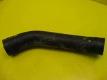Gsi 97 Gsx Limited Fuel Petrol Filler Hose Gas Tube Pipe. Fixed Price $6.64.