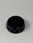 Genuine Kawasaki 11012-1084 Reserve Tank Cap. Fixed Price $6.99.