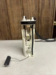 2002-2007 Oem Honda Aquatrax F12X R12X Fuel Gas Pump Sending Unit Tested. Fixed Price $149.99.