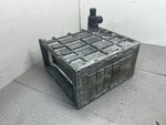Kawasaki Ultra X 300/310 Intercooler Part. Fixed Price $348.00.