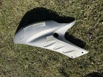 Yamaha GP1200R Wave Runner Lh Cowling F0X-U377B-00-P0 Cover. Fixed Price $34.95.