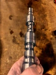 Sea Doo Engine Camshaft 420837862. Fixed Price $50.00.