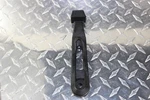 2003 Polaris Msx 140 Assembly Battery Strap. Fixed Price $23.95.
