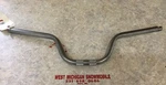 Handle Bar P/n 277001450 Nos Seadoo 2005 Gti. Fixed Price $29.99.