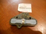 Nos Kawasaki Jf Jl Jh Reed Valve Controller PN:12021-3707. Fixed Price $49.99.