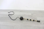 2004 Kawasaki Jet Ski STX-15F JT1500 Fuel Level Sender Switch 27010-3770. Fixed Price $119.00.